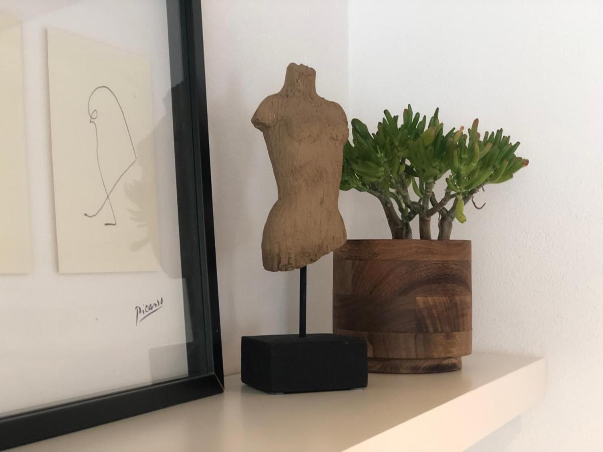 Cozy & Warm Apartment In Oberaegeri Ngoại thất bức ảnh