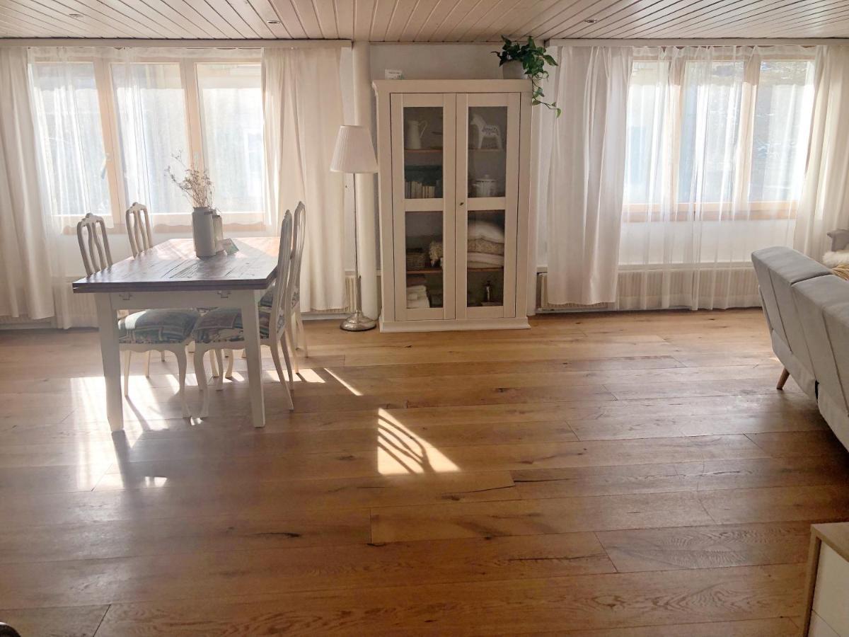 Cozy & Warm Apartment In Oberaegeri Ngoại thất bức ảnh
