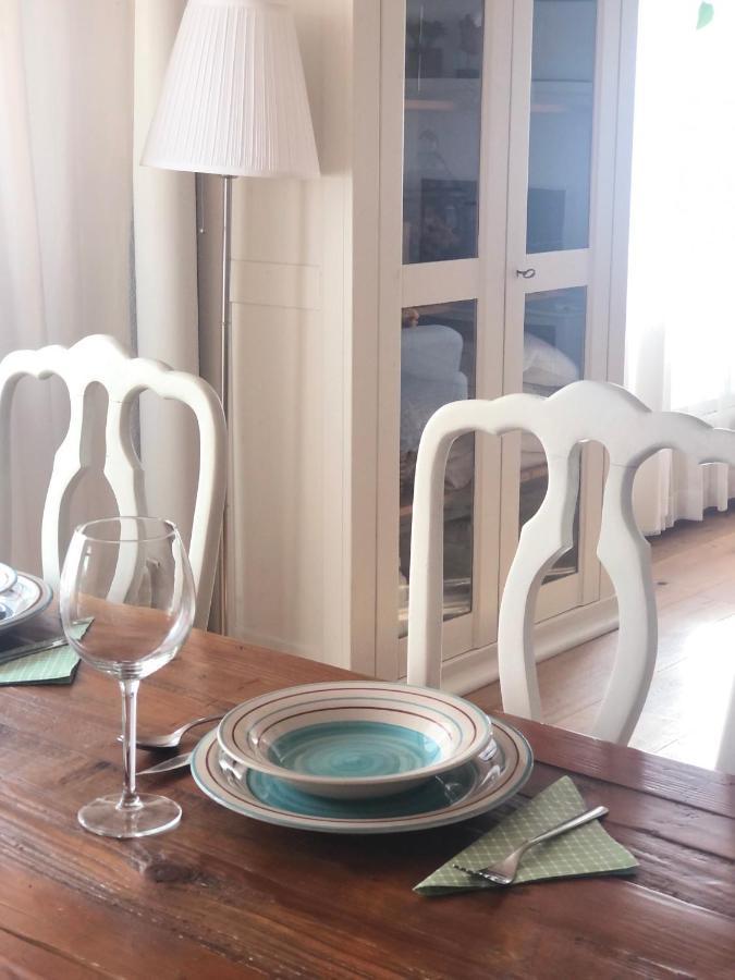 Cozy & Warm Apartment In Oberaegeri Ngoại thất bức ảnh
