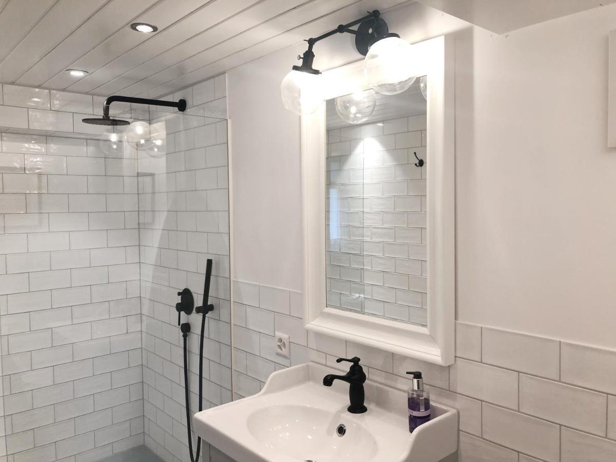 Cozy & Warm Apartment In Oberaegeri Ngoại thất bức ảnh