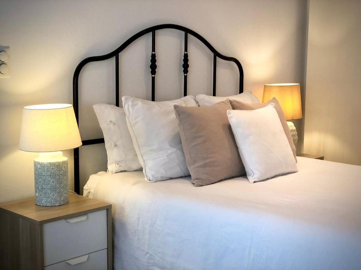 Cozy & Warm Apartment In Oberaegeri Ngoại thất bức ảnh