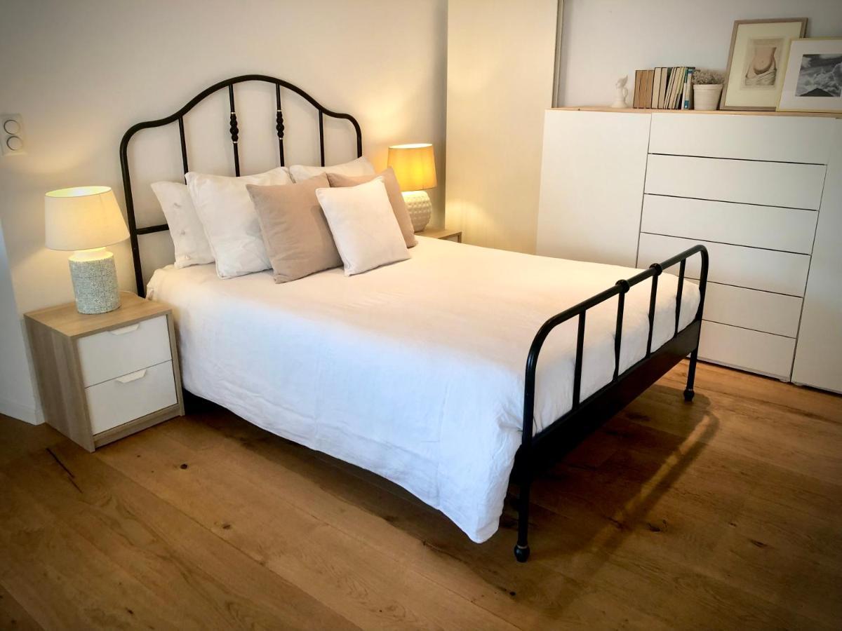 Cozy & Warm Apartment In Oberaegeri Ngoại thất bức ảnh